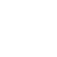 アイコン2