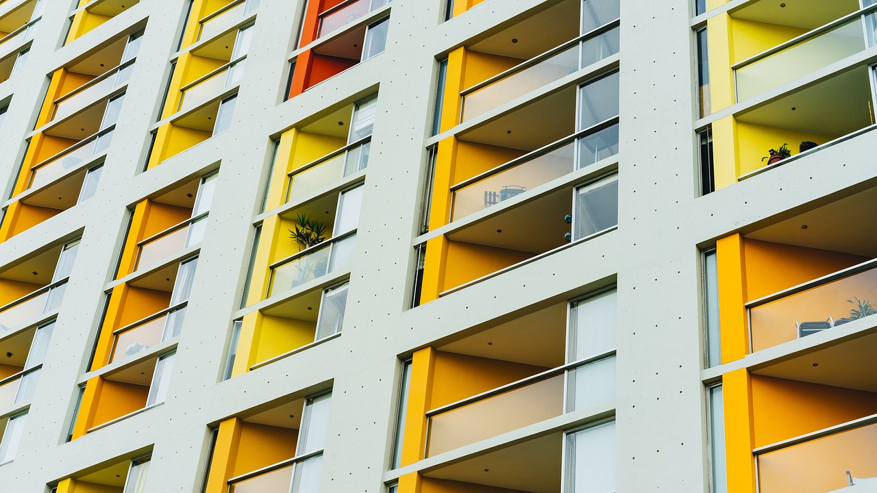 architecture-2583520_1280